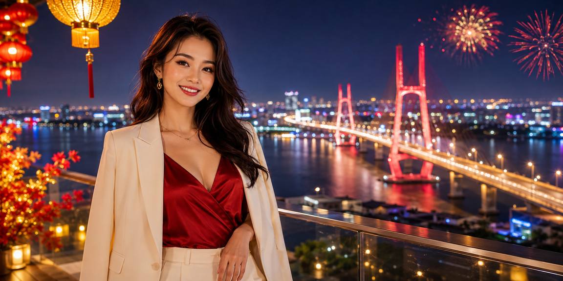hot54 Câu hỏi thường gặp tại hot54