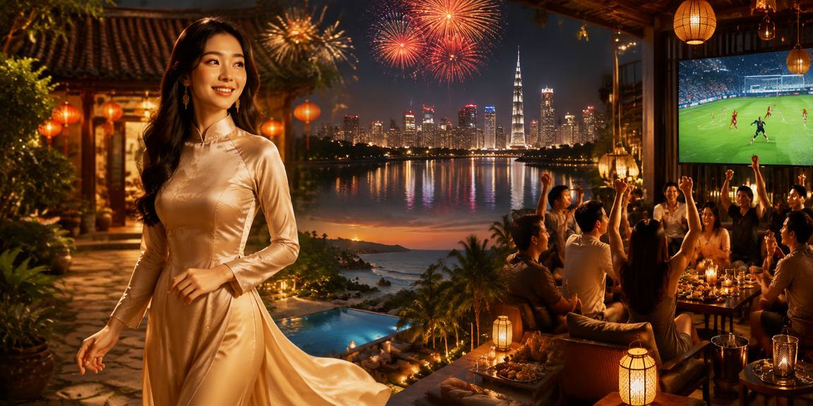 hot54 Baccarat Nhanh Khác Gì Baccarat Thường?