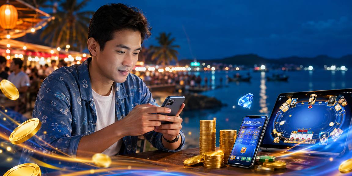 hot54 Quy định sử dụng tài khoản hot54
