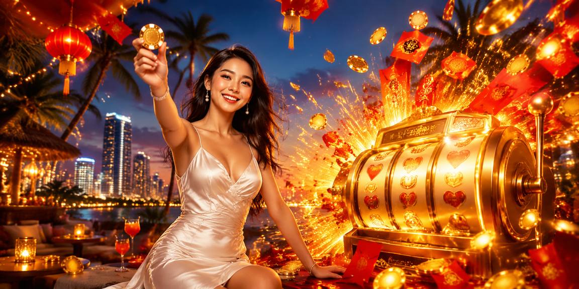 hot54 Ưu đãi