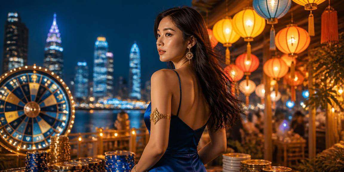 hot54 Dragon Tiger Trực Tiếp Tại hot54