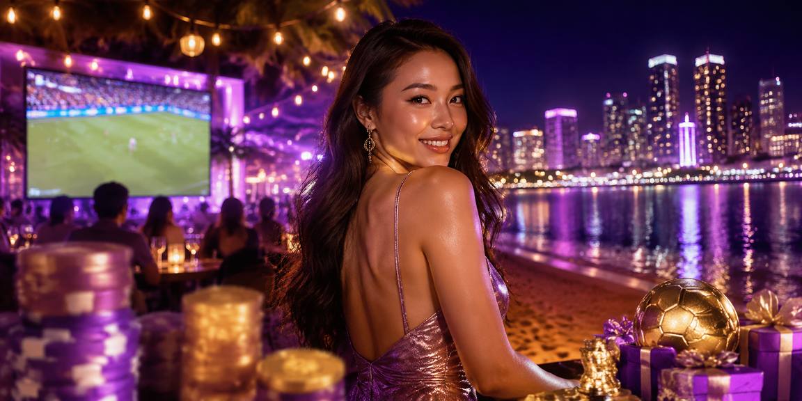 hot54 Nạp và rút tiền tại hot54 qua ví điện tử nội địa